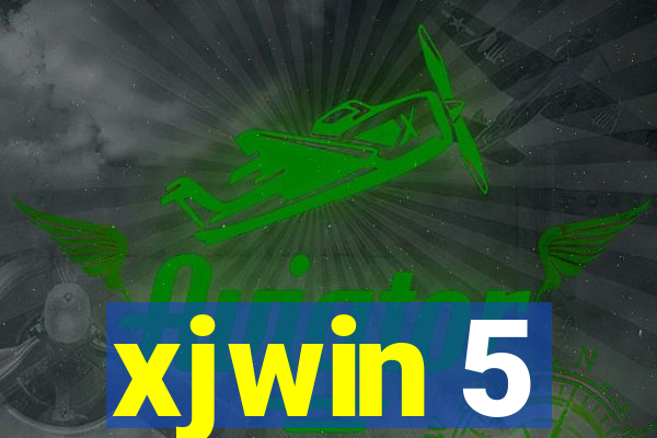 xjwin 5